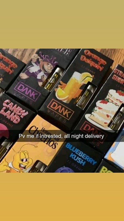 MWebsner's tweet image. 