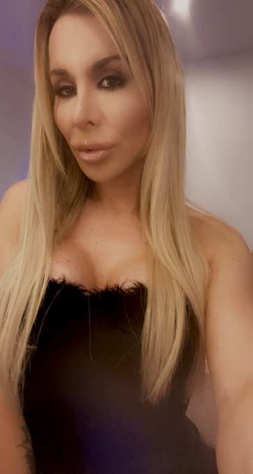 Cause I ain&rsquo;t no holla back girl. https://t.co/Img7qwPdw8<a href="/tag/cockring"class="tags"><span>#cockring</span></a>