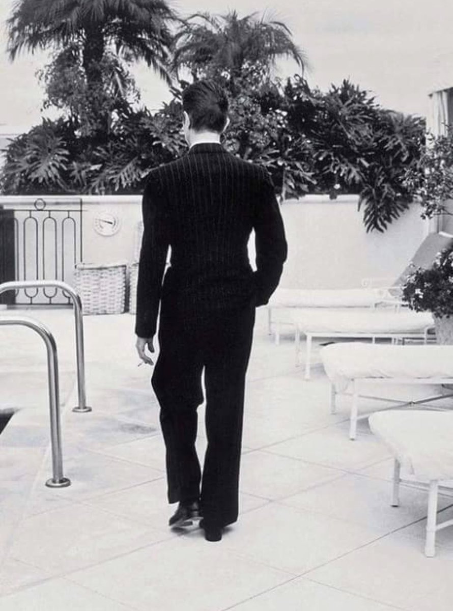 Spaceboy★🏳️‍🌈 tweet media