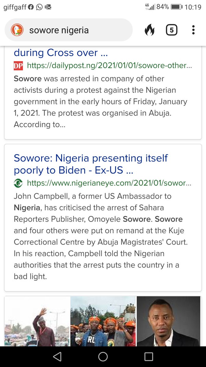 <a href="/DrDianaWarner/">Dr Diana Warner - GP (retired)</a> <a href="/HumanRightsCtte/">UK Parliament Human Rights Committee</a> <a href="/IntlCrimCourt/">Int'l Criminal Court</a> <a href="/UKinNigeria/">UK in Nigeria🇬🇧🇳🇬</a> <a href="/USinNigeria/">U.S. Mission Nigeria</a> <a href="/SenatorMenendez/">Senator Bob Menendez</a> <a href="/MBuhari/">Muhammadu Buhari</a>