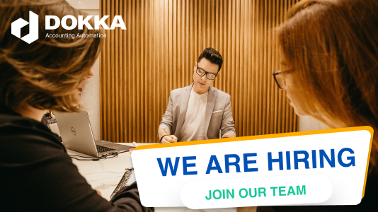 Looking for a couple of South African's to join the <a href="/dokkame/">DOKKA</a> SOUTH AFRICAN office. (It's a REMOTE office so you don't have to go into an office)

If you are a mid-level digital marketer with hubspot experience, or an account exec comfortable doing B2B zoom demo's, message me.