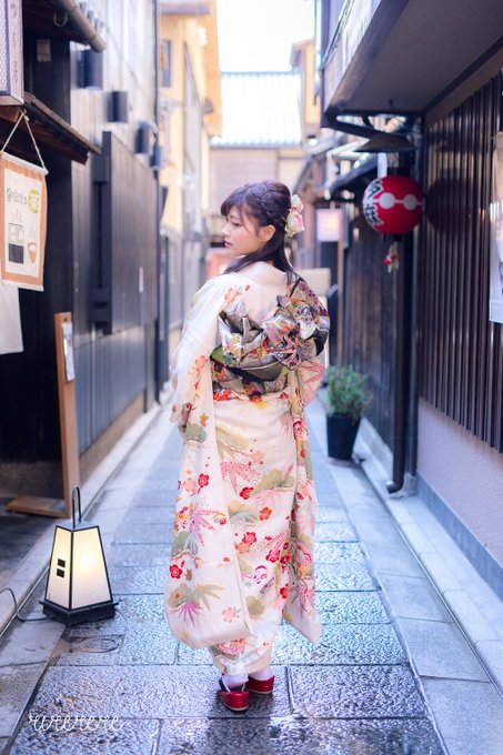 コスプレイヤーリールのTwitter画像29