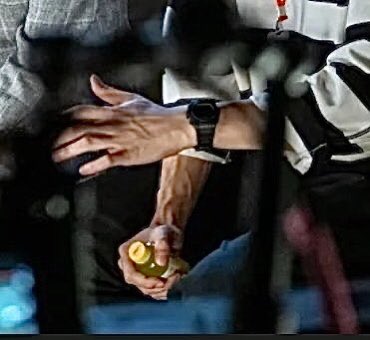 Crazy just crazy  #jjwogisveins