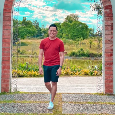 superdinosoar's tweet photo. #NewProfilePic https://t.co/Pe17zuQhlw