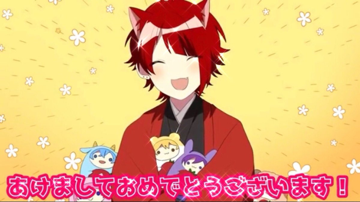 るななのな 莉犬くん サブチャンネル投稿ありがとうございます 新イラスト とっても可愛かったです 特にお気に入りなのは 莉犬くんがメンバーのぬいぐるみを抱えてるところです 2枚目 相変わらず はちゃめちゃな4人で笑いました 21年