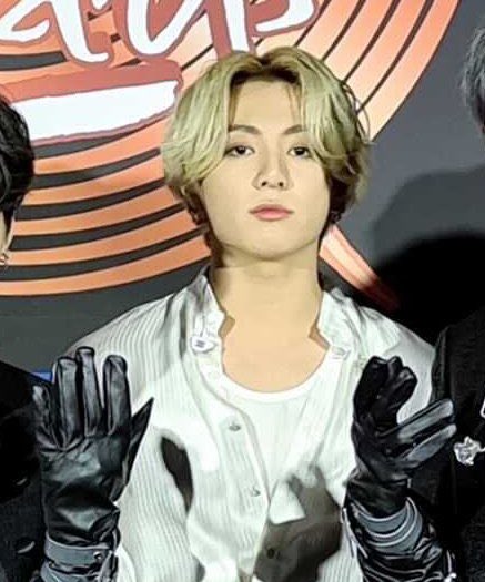 JeonJungkook_BR's tweet image. Como proceder??????