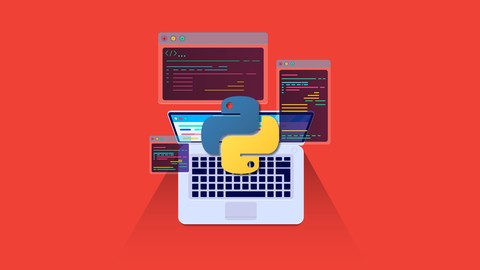 couponed_code's tweet image. Learn to Code with Python 

➡️➡️ bit.ly/3bqXuz2

@udemy #CodeNewbie #pythonmachinelearning #DeepLearning #dataEntry #Analytics #DataScience #MachineLearning #IoT #IIoT #Python #RStats #CloudComputing #Serverless #Coding #100DaysofCode #100DaysOfMLCode #100DaysOfPython