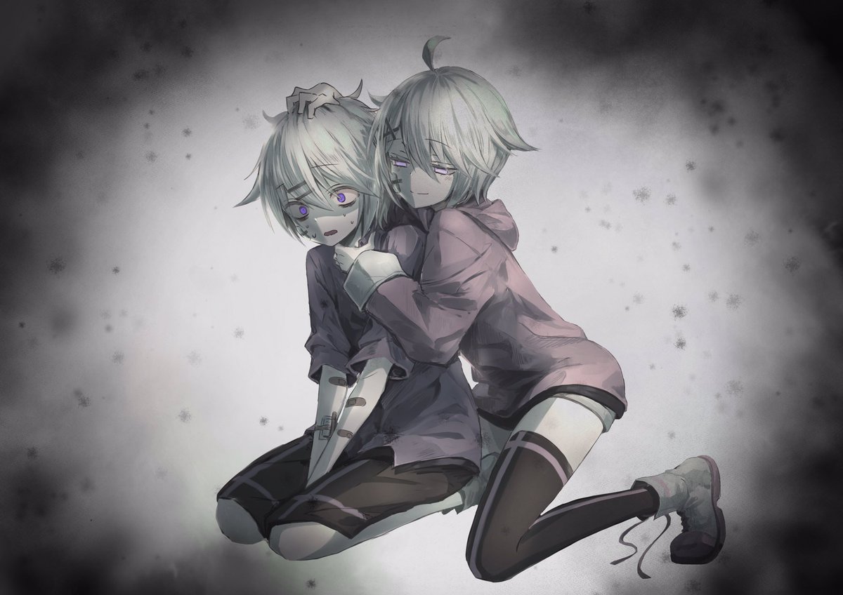 Twoucan 林道 の注目ツイート イラスト マンガ