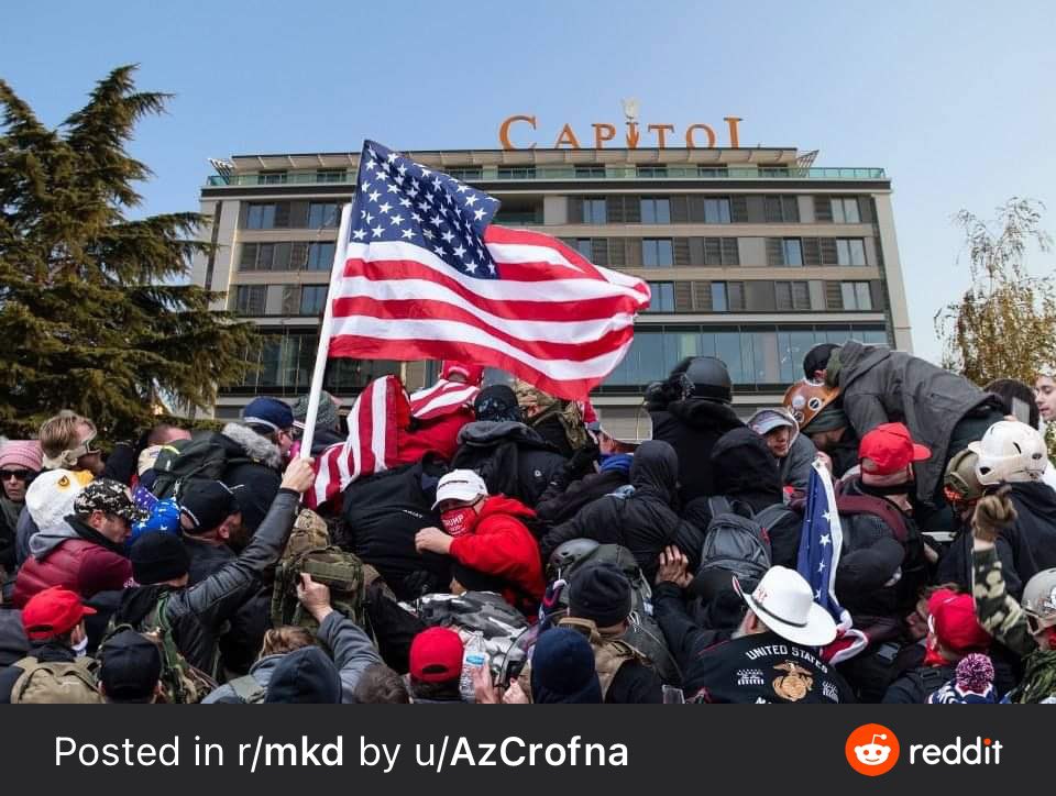 Reddit MKD (@redditmkd) on Twitter photo 