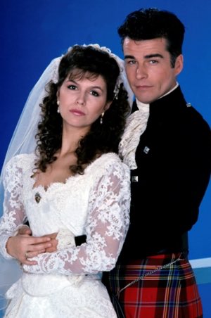 GHFandom's tweet photo. #GH BATTLE of POPULAR SHIPS

RETWEET for Frisco &amp; Felicia  #FnF
LIKE for Duke &amp; Anna #DnA https://t.co/vY9DhXx9gM