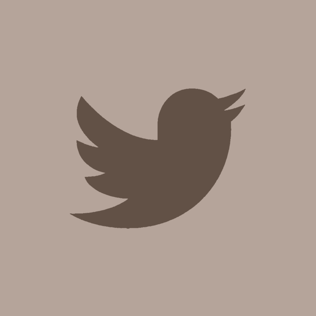 _haru_19_'s tweet photo. how to make you twitter home ;; a thread

{#1THE9 ver.} https://t.co/nKW6FGH4ai
