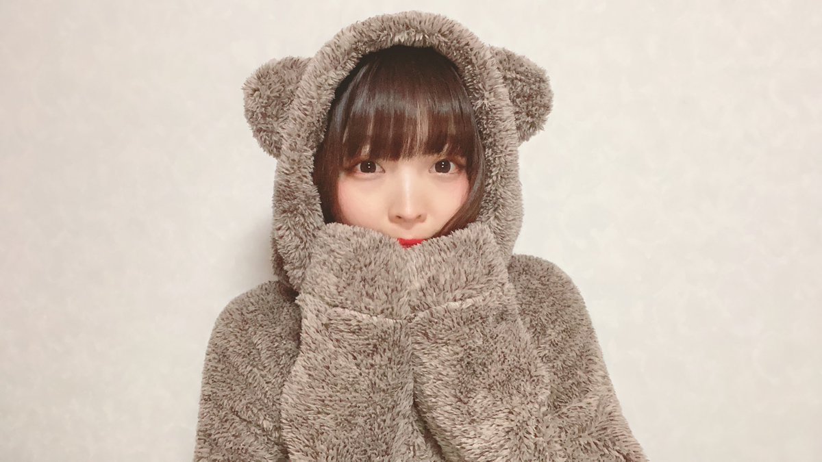 小竹彩花(ぴかりん) tweet media