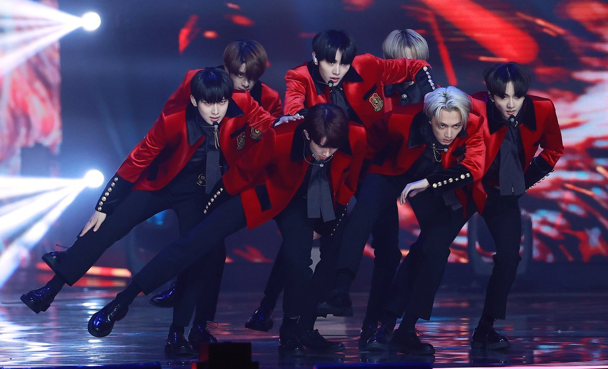 рост энхайпен. энхайпен группа. кпоп группа enhypen. рост энхайпен. рост энхайпен.