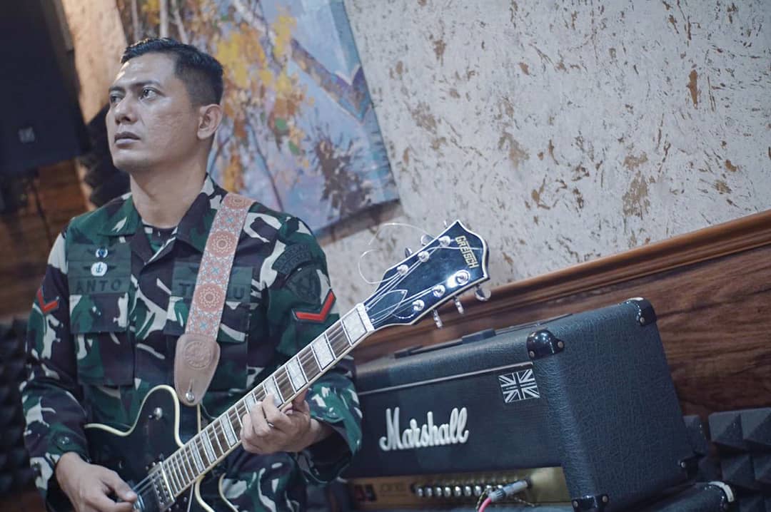 Antocepi's tweet image. 