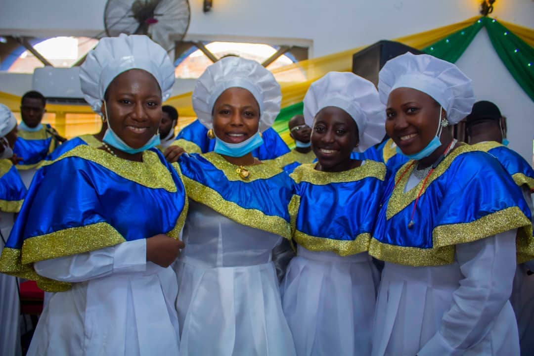 celeheritage's tweet photo. Glorious things are said of thee
Oh city of God
Thank you Lord for today

Halleluyah
#real_celestial #weintheccc #celestialheritage #celestialambassadors #celestialfaces_ #celestial1fold #celeu9t #celestialgeneration #whitegarmentchurch https://t.co/43VF8N8Onk