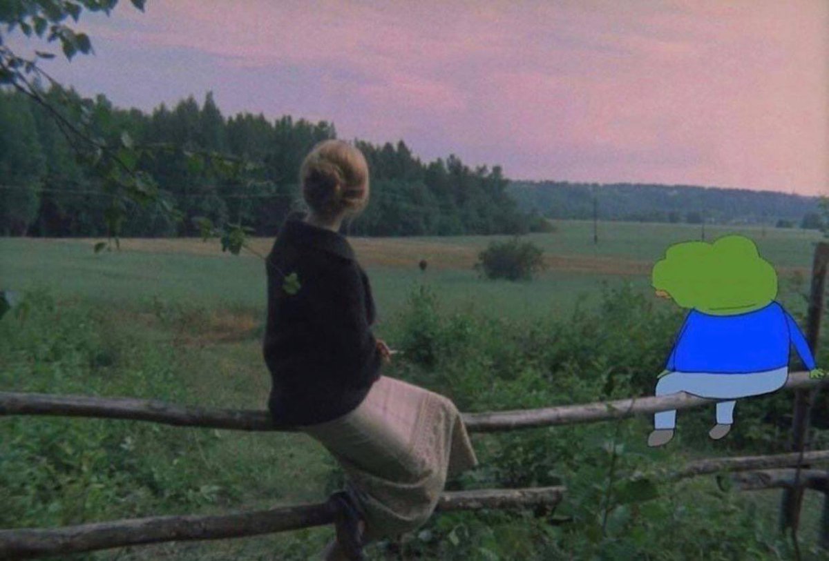 letotiro's tweet image. 