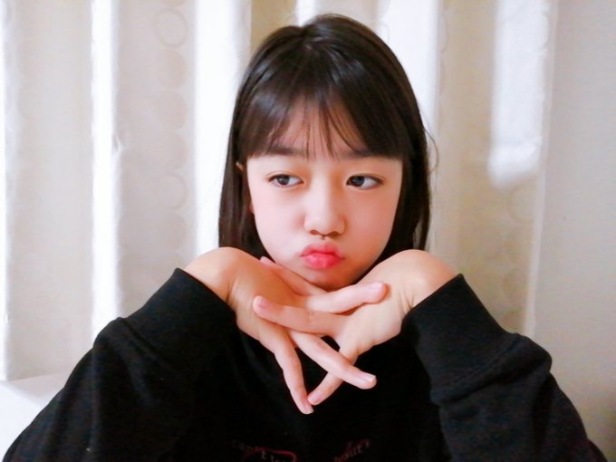 Twitterのコスプレ画像12