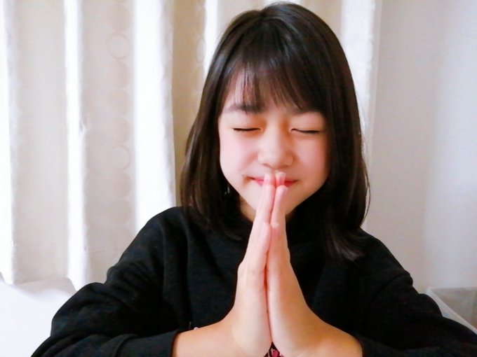 Twitterのコスプレ画像13