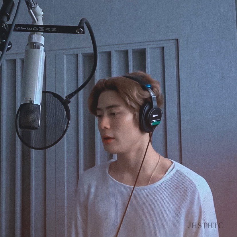 NCT_UKRAINE's tweet photo. #NCT #JAEHYUN https://t.co/7Gj9CsR3A0