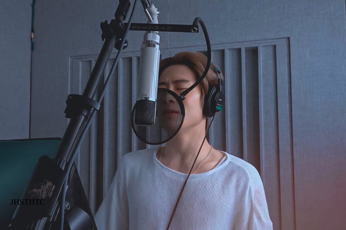 NCT_UKRAINE's tweet photo. #NCT #JAEHYUN https://t.co/7Gj9CsR3A0
