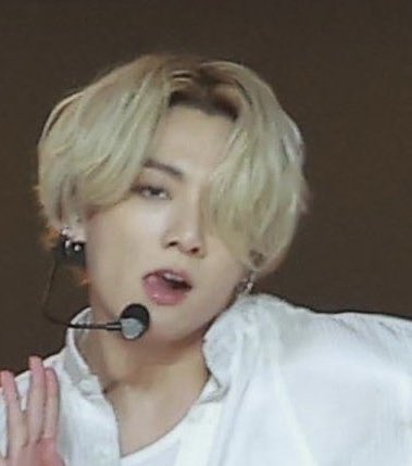 Taegether 🕷️🕸️ tweet media
