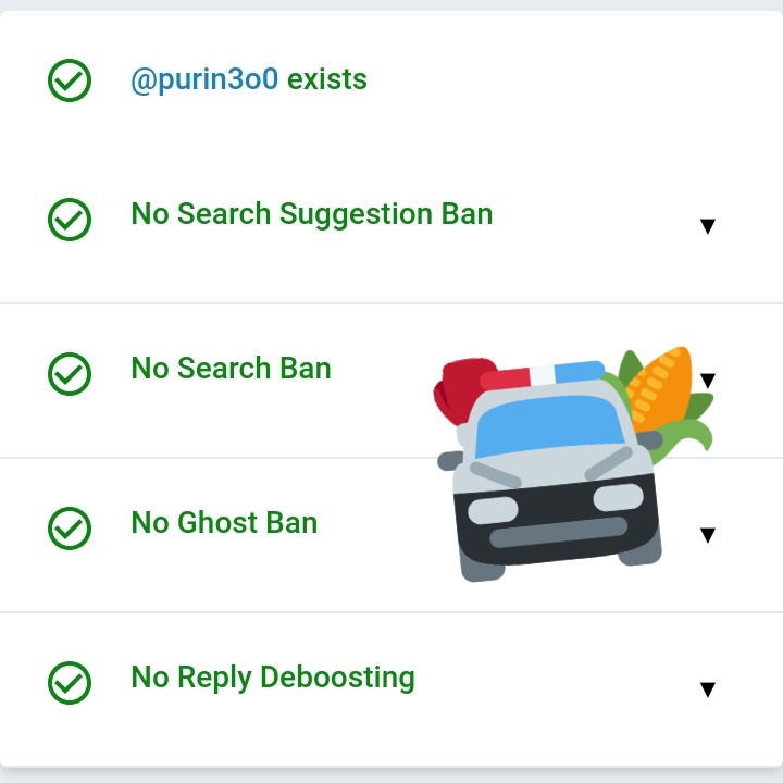 คัมแม้วๆๆๆๆๆ 🤍🤍🤍👍🏻🤍🤍👍🏻👍🏻🤍🤍👍🏻👍🏻👍🏻👍🏻