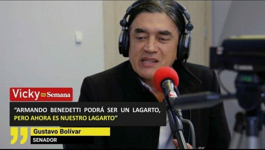 Pablo Lopera tweet media