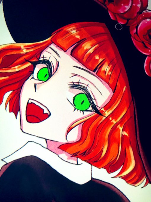 そばかすのtwitterイラスト検索結果 そばかすのtwitterイラスト検索結果