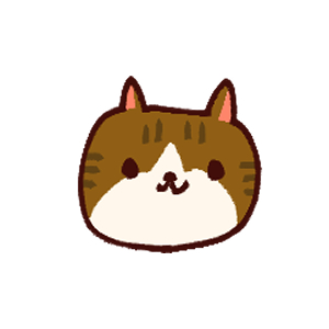 なんでもデフォルメしてアイコンにするのTwitterイラスト検索結果。
