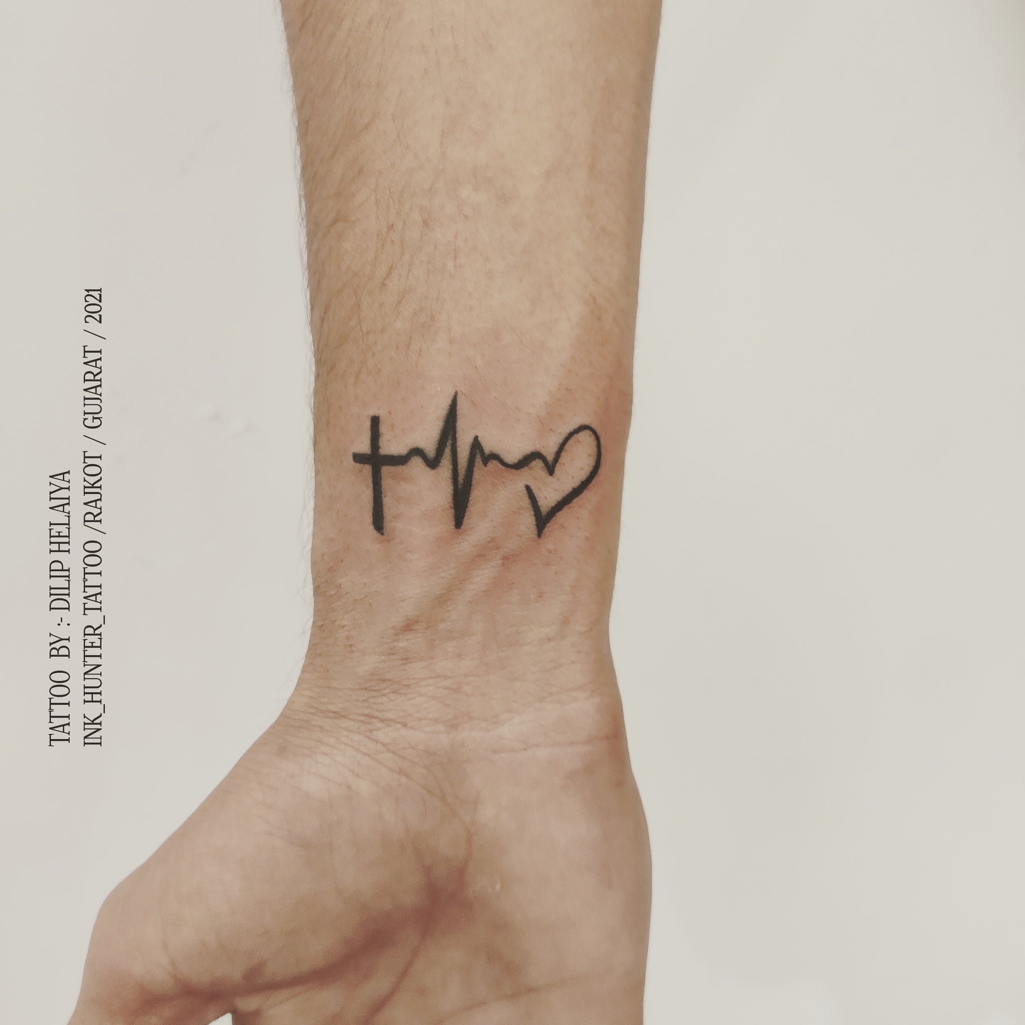 Heart Tattoos | Temporary Tattoos Tagged 