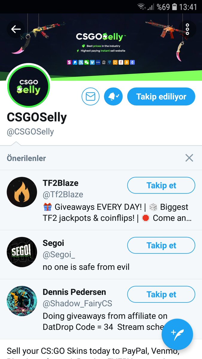 MR_Yiğit tweet media