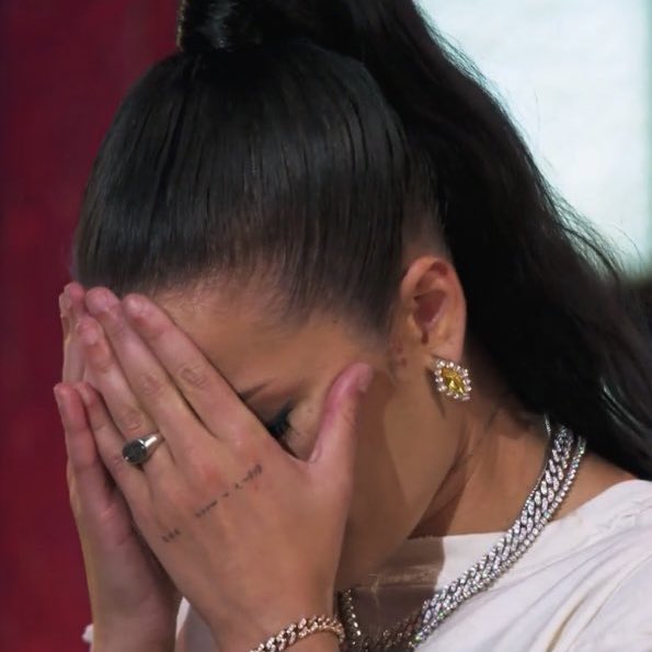lifetimeofsoph's tweet photo. when ur love language is words of affirmation but nobody ever gives you words of affirmation https://t.co/WTQvQThb0k