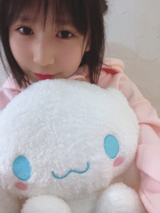 Twitterのコスプレ画像30