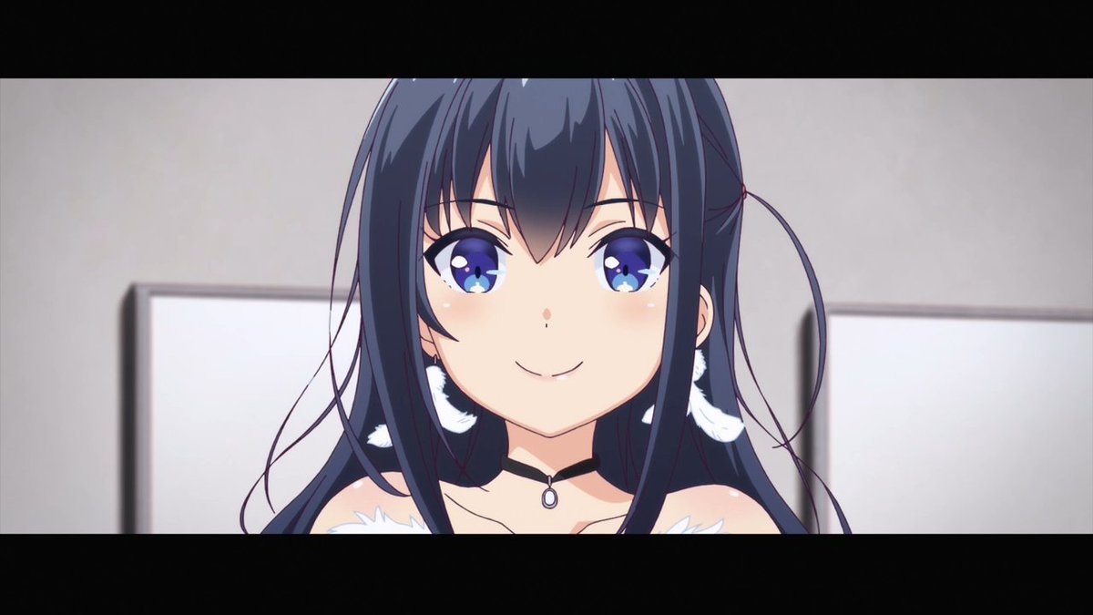 Jppngmuryosrt8h アニメ リアルタイム 配信 アニメ リアルタイム 配信 Jppngmuryosrt8h アニメ リアルタイム 配信 アニメ リアルタイム 配信