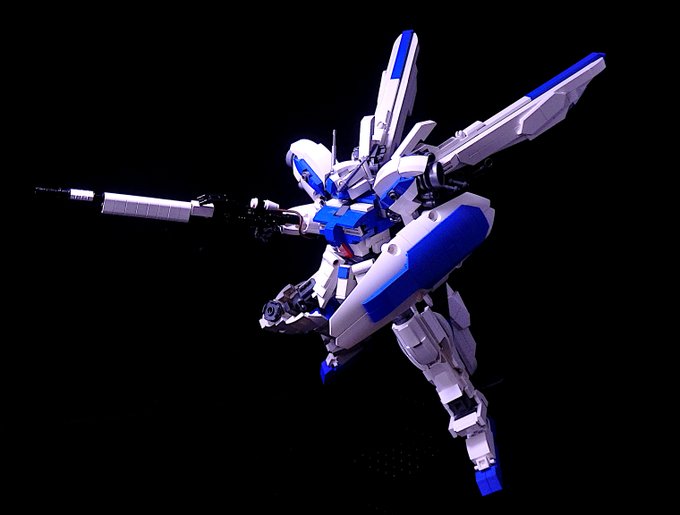 Beachさん がハッシュタグ Lego をつけたツイート一覧 2 Whotwi グラフィカルtwitter分析 Beachさん がハッシュタグ Lego をつけたツイート一覧 2 Whotwi グラフィカルtwitter分析