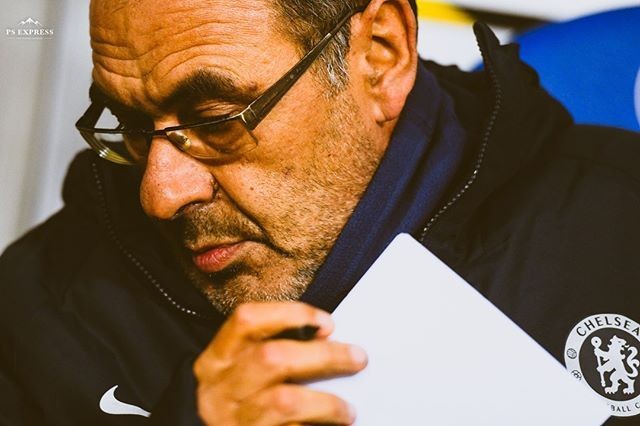 "His head is so intellectual. He has a keen analytic mind that can systematize everything.I rate him higher than Pep. His strength is in details, there's no detail that's beneath his attention.He teaches the players to think."[KURBAN BERDYEV, legendary Rubin Kazan Manager]