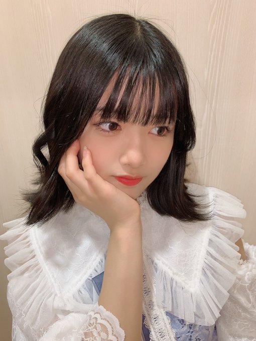 Twitterのコスプレ画像5