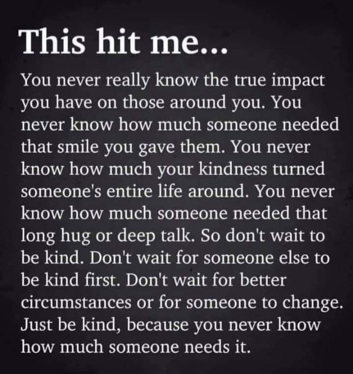 AngelLodge1's tweet photo. Good morning xx https://t.co/COFg2HSzYl