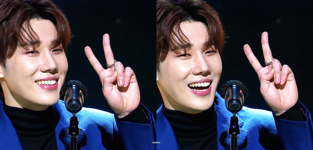 #인피니트 #성규

💙 (๑` ᴗ ´๑) V  (๑` ꇴ ´๑) V 💙

bit.ly/3sdpA79