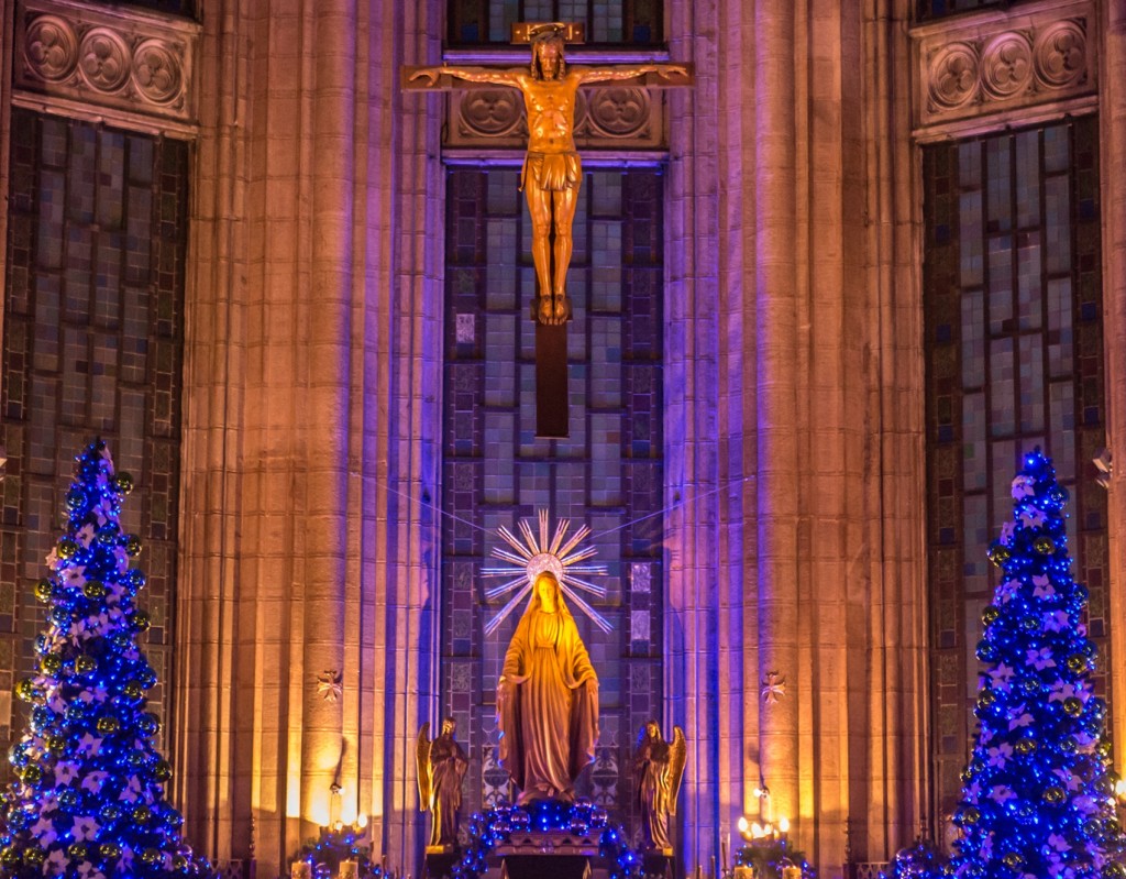 TourismOverseas's tweet photo. 聖アウントニオ教会/ St. ANTHONY OF PADUA CHURCH
.
.
.
.
#トルコ #イスタンブール #新市街 #世界遺産の街 #観光スポット
#聖アウントニオ教会 #ターキッシュエアラインズ
#turkey #istanbul #newside #church #st.anthony #turkishairlines #travel
#domestic #staysafe #staywithturkey https://t.co/1rgAZm2nYD
