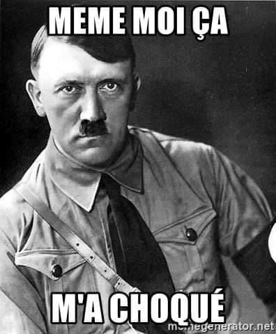 Deathlaw3's tweet photo. @Dorihihine @EToselo https://t.co/gquHDZ0J4G