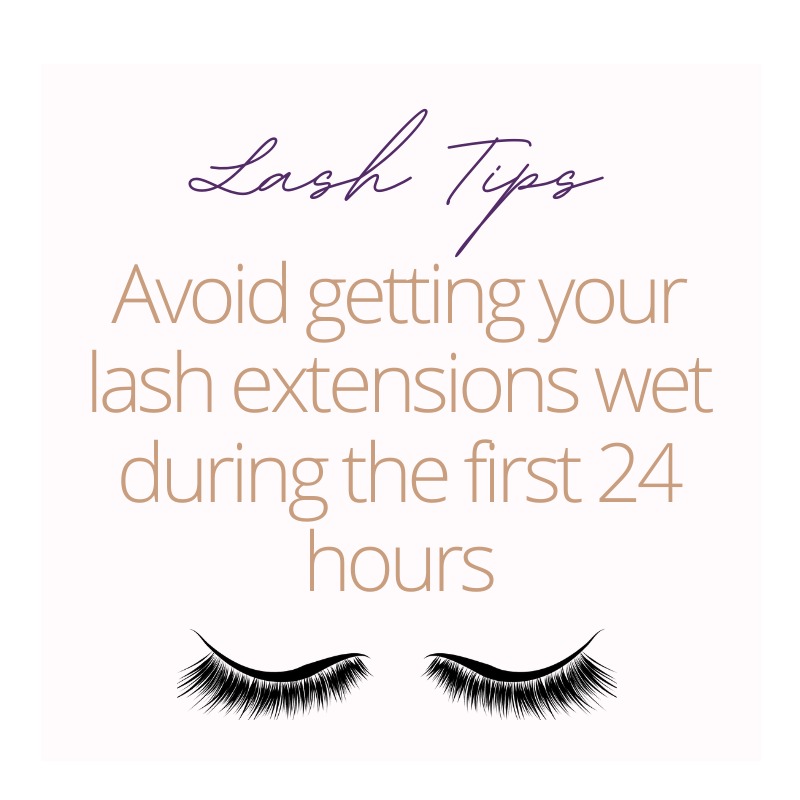 Bells Mobile Beauty tweet media