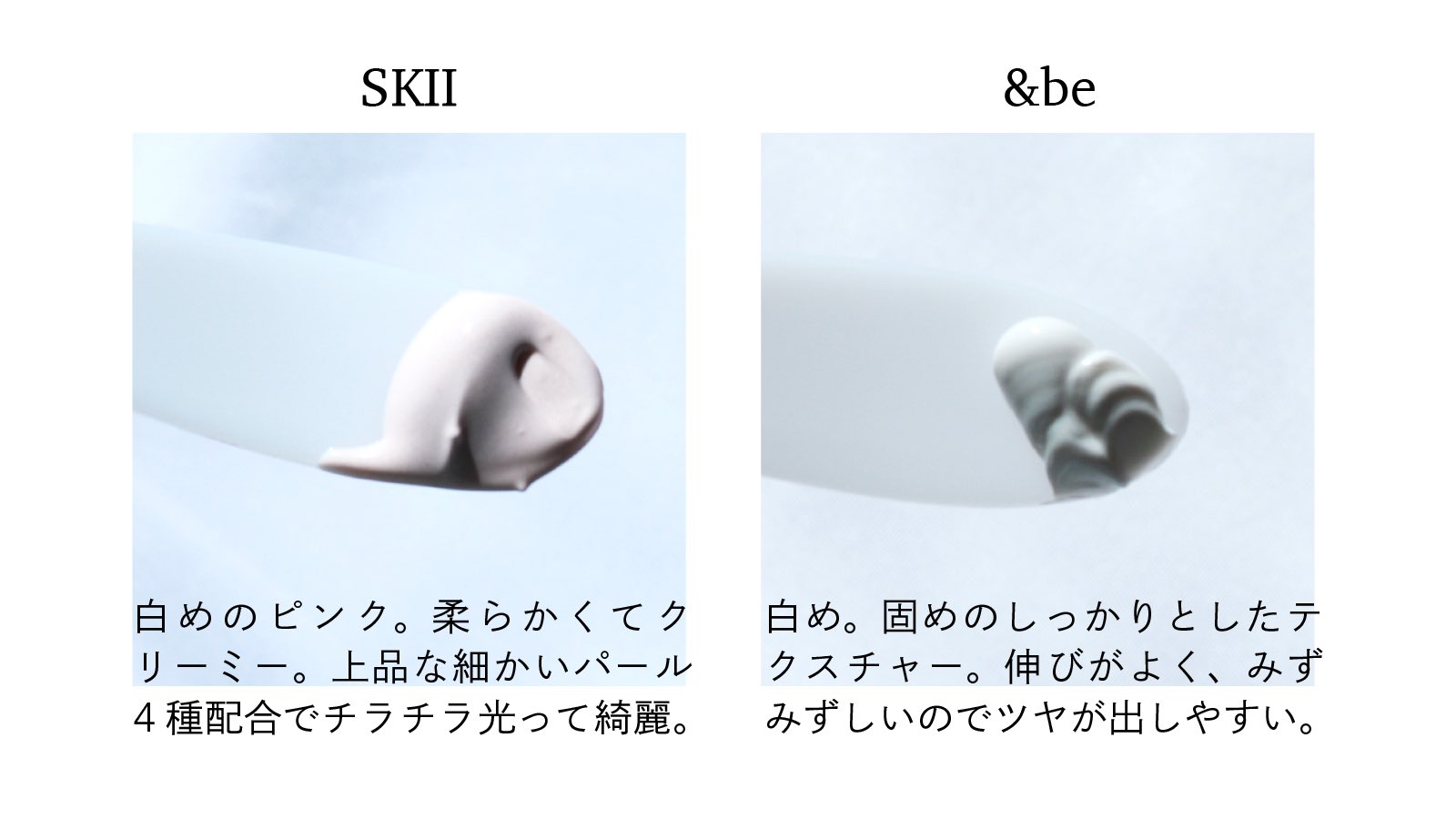 みりん على X: 