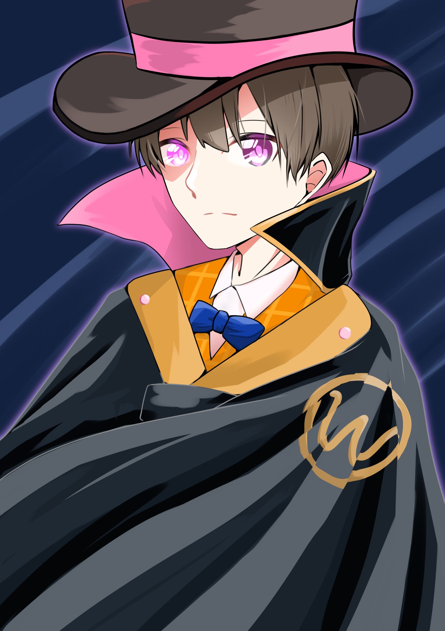 ゆゆるん 大怪盗ロボロさん ロボロ イラスト 我々だ Wrwrdfa T Co Yn25wpy2cb Twitter