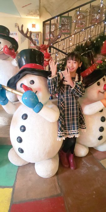 崎浜梨瑚(りこ)のTwitter画像34