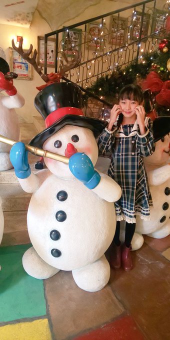 崎浜梨瑚(りこ)のTwitter画像36