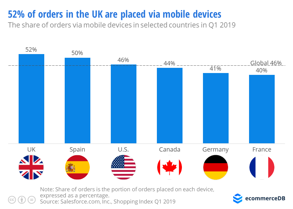 Antonio Grasso tweet media