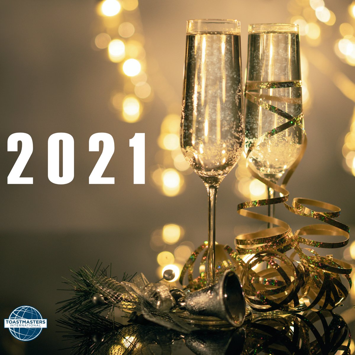 ToastmasterRt's tweet photo. Happy New Year! Wir freuen uns darauf, dich bei unserem ersten Meeting im neuen Jahr begrüßen zu können. Komm vorbei. 📅14.01 🌍https://t.co/2QLZ8IVlDD #WhereLeadersAreMade #Toastmaster #Weiterbildung https://t.co/dOAYsZWplc