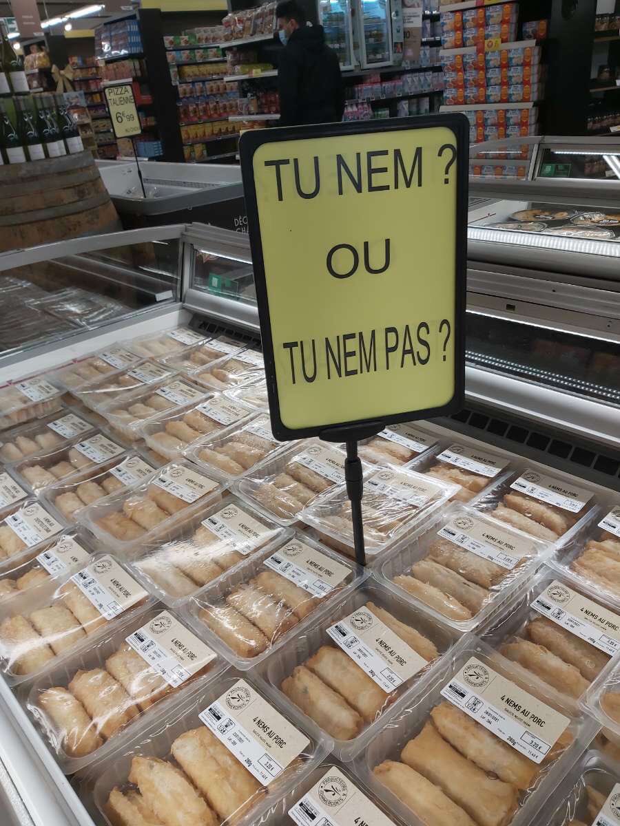 Alvis_rp's tweet image. Salut 👋

Ça y est AlvisRP est sur la voie de la réouverture !

Les Fondateurs travaillent tout les jours pour fais un serveur digne de se nom !

Alors si tu veux voir l’avancement du développement, rejoins le serveur Discord ! —&amp;gt; discord.gg/Wc4TS4X