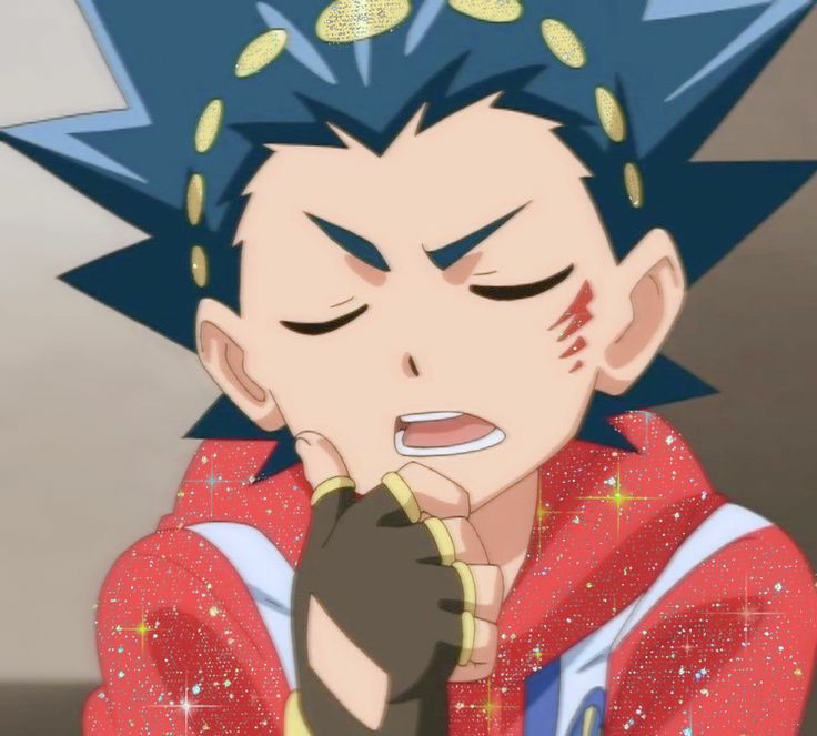 SideOfTheEnergy's tweet photo. ⠀  

⠀     ⠀❝   you   got   be   kidding
⠀     ⠀right   now   .   but
⠀     ⠀don't   worry   ,   i'm
⠀     ⠀the   only   one   which

⠀     ⠀can   explain   it   very
⠀     ⠀well  ❕❕  because
⠀     ⠀you're   talking   to
⠀     ⠀an   expert   .   ❞

⠀ https://t.co/d3TOIpo6oi